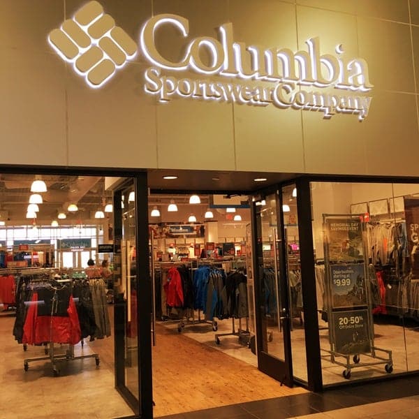Columbia Sportswear Review [2023] Are they really worth it?
